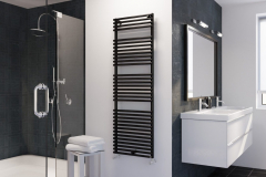Header-Linea-Bagno_Brandoni