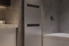 Scaldasalviette-AKKA-Linea-Bagno_Brandoni-300x300