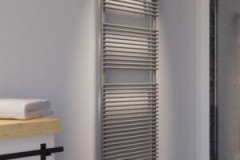 Scaldasalviette-Diamante-Linea-Bagno-Brandoni-300x300