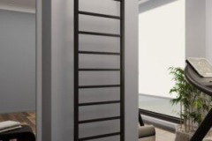 Scaldasalviette-Fitness-QD-Linea-Bagno-Brandoni-300x300