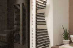 Scaldasalviette-Rado-Linea-Bagno-Brandoni-300x300