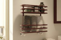 Scaldasalviette-Seasons-Linea-Bagno-Brandoni-300x300