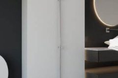 Scaldasalviette-Steko-Linea-E-Commerce-Brandoni_-300x300