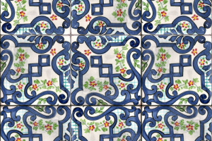 Ceramica Artistica Solimene