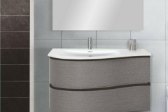 Mobile-Bagno-Circle-90-Global-Trade-Sn8409-Consolle