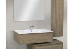 mobile-bagno-con-colonna-linea-deep-90-cm-global-trade