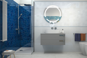 Idea Ceramica
