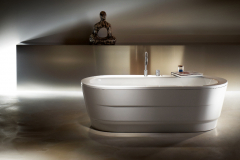 milieu_neu_classic_duo_oval_wide_mit_verkleidung_07