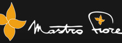 logo-mastrofiore