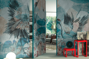 Migliorino Design Atelier