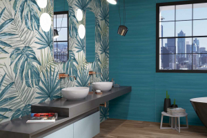 Paul&Co Ceramiche