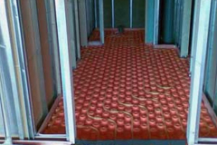 project-picqpsygburhr93201213921